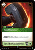 27-handhammer