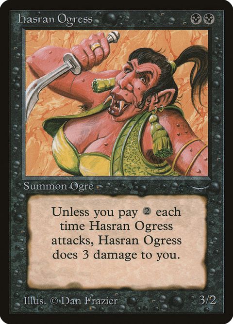27-hasranogress.jpg