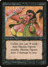 27-hasranogress.jpg