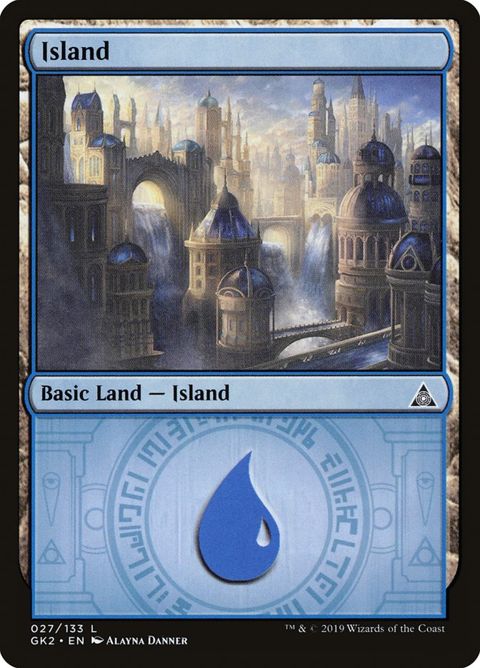 27-island.jpg