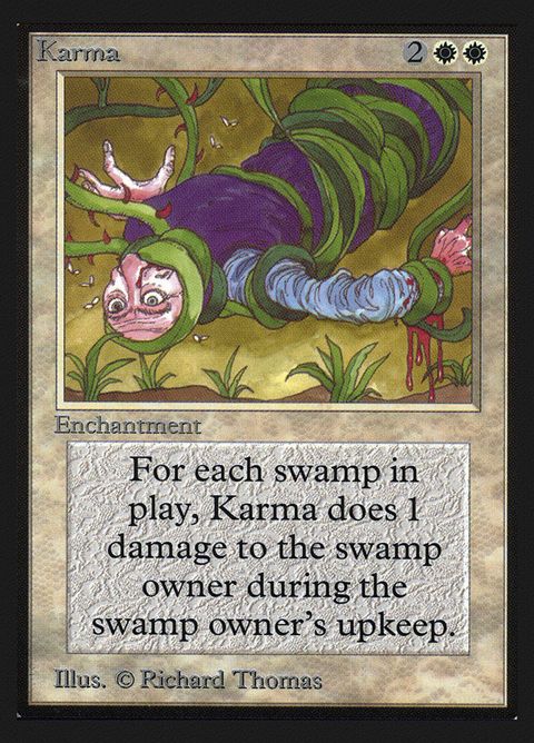 27-karma.jpg