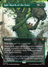 27-lastmarchoftheents