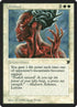 27-lifeblood.jpg