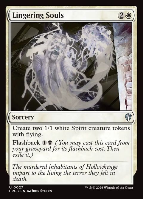 27-lingeringsouls