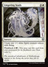 27-lingeringsouls