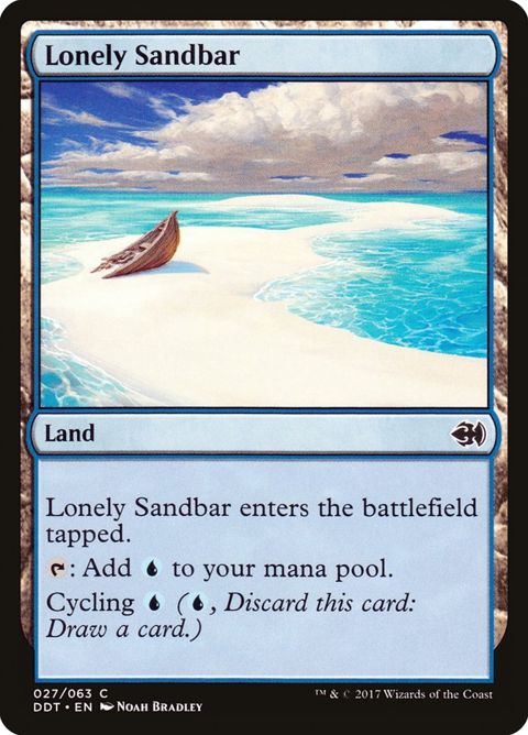 27-lonelysandbar.jpg
