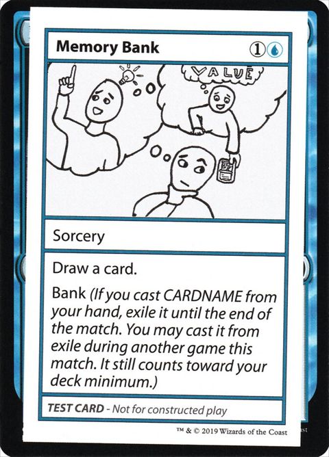 27-memorybank.jpg