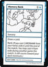 27-memorybank.jpg