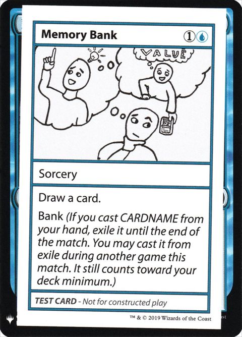 27-memorybank.jpg