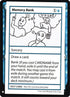 27-memorybank.jpg