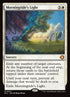 27-morningtideslight