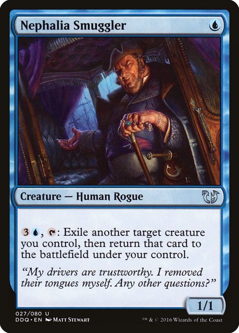 27-nephaliasmuggler.jpg
