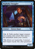 27-nephaliasmuggler.jpg