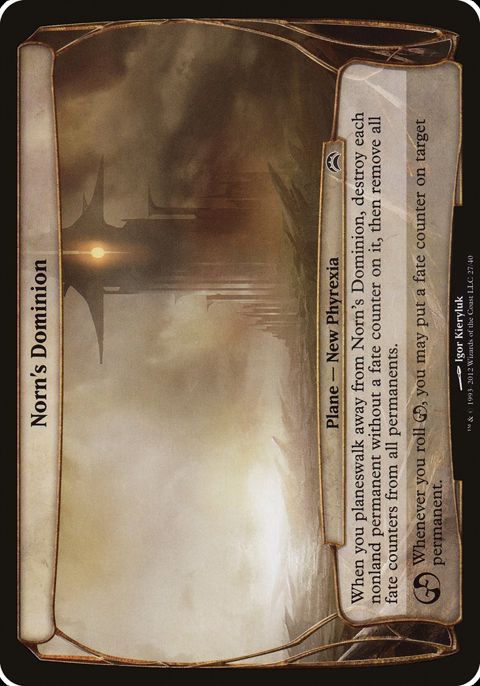 27-nornsdominion.jpg
