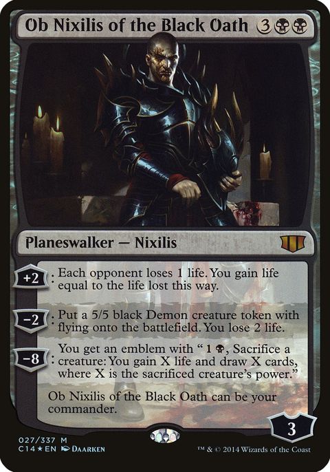 27-obnixilisoftheblackoath.jpg