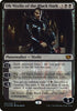 27-obnixilisoftheblackoath.jpg