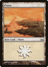 27-plains.jpg