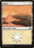 27-plains.jpg