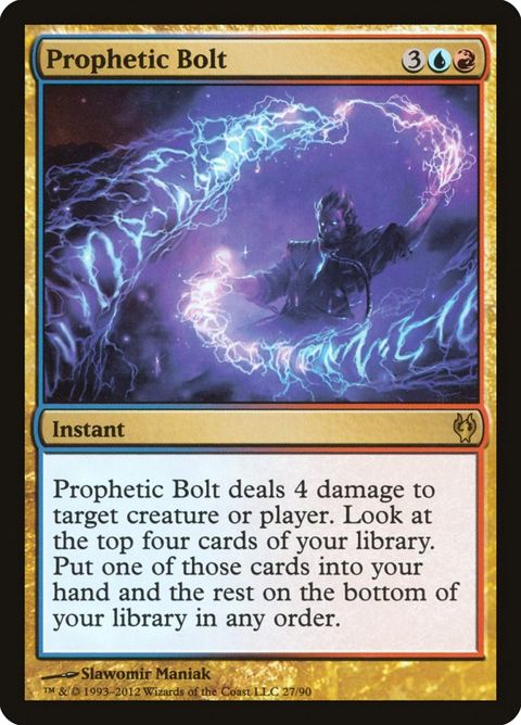 27-propheticbolt.jpg