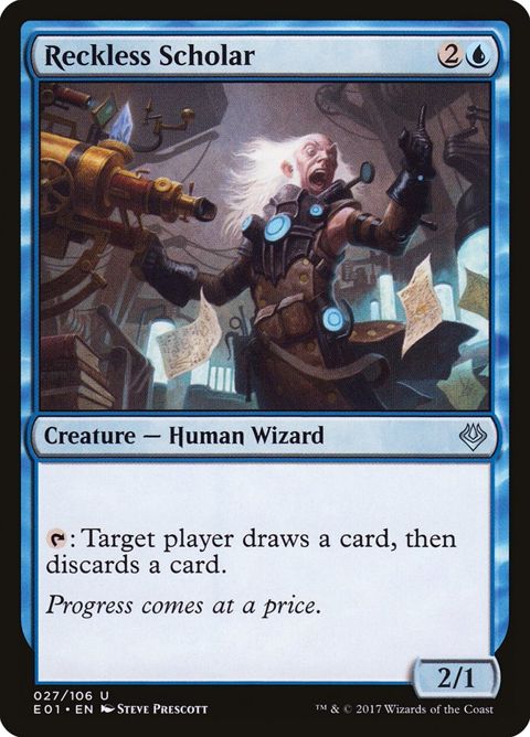 27-recklessscholar.jpg
