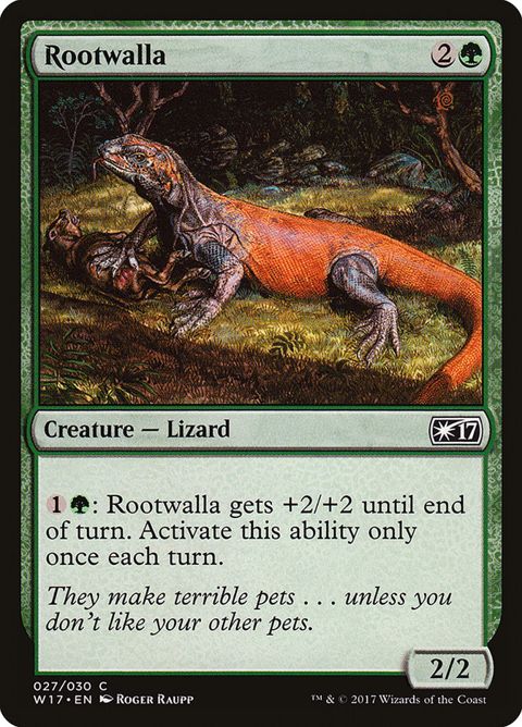 27-rootwalla.jpg