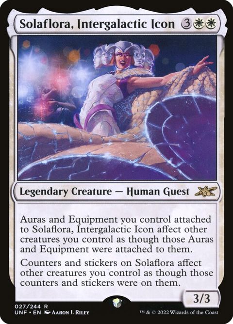 27-solafloraintergalacticicon.jpg