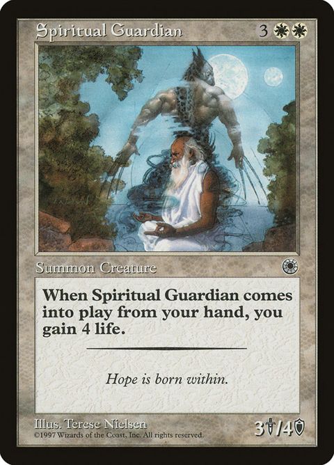 27-spiritualguardian.jpg