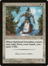 27-spiritualguardian.jpg