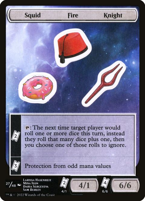 27-squidfireknight.jpg