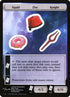 27-squidfireknight.jpg