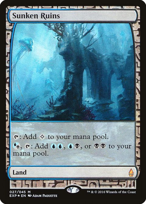 27-sunkenruins.jpg