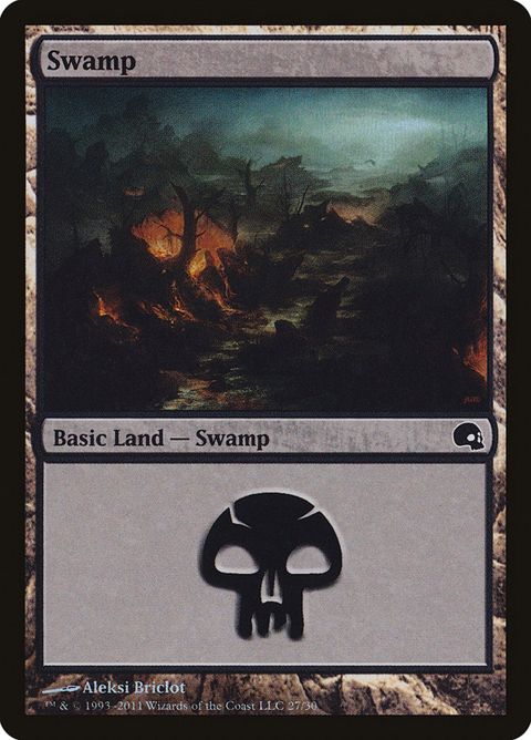 27-swamp.jpg