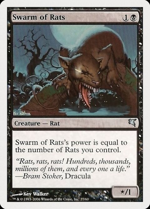 27-swarmofrats.jpg