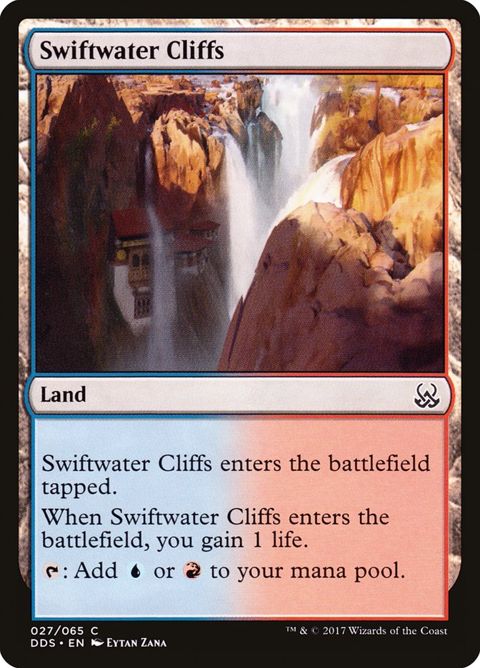 27-swiftwatercliffs.jpg