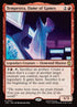 27-tempestradameofgames