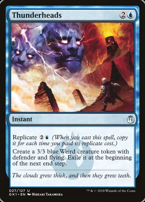 27-thunderheads.jpg