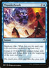 27-thunderheads.jpg