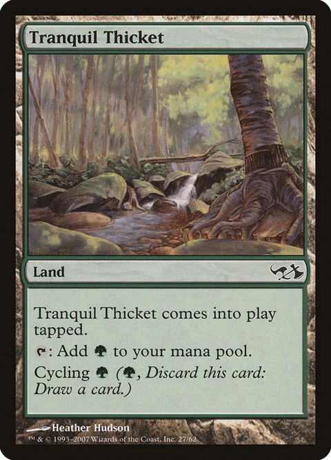 27-tranquilthicket.jpg