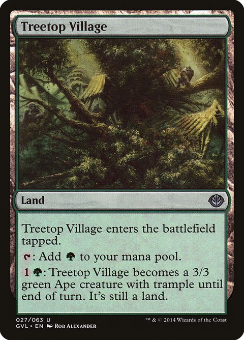 27-treetopvillage.jpg
