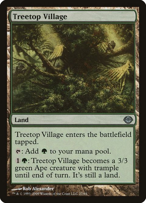 27-treetopvillage.jpg