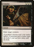 27-unmake.jpg