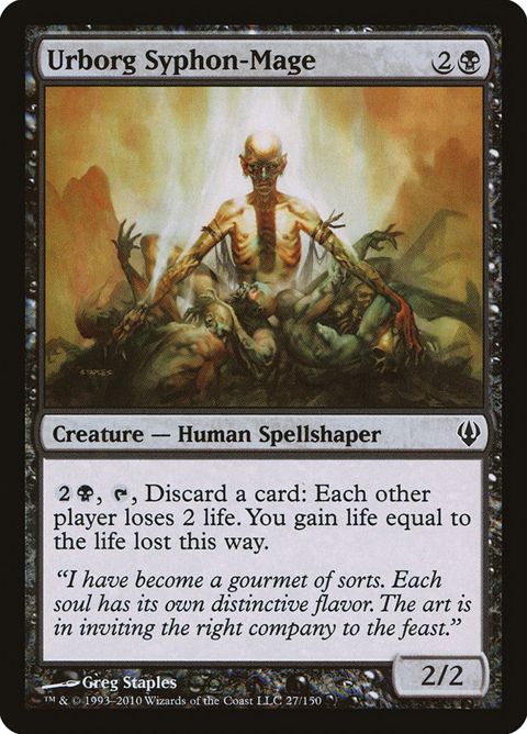 27-urborgsyphonmage.jpg
