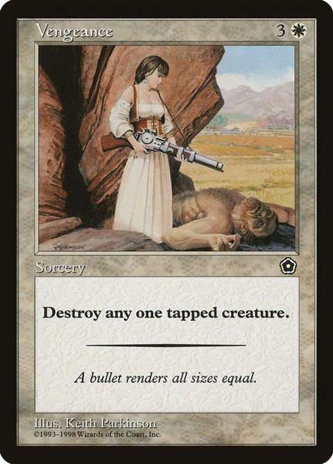 27-vengeance.jpg