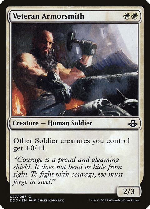 27-veteranarmorsmith.jpg