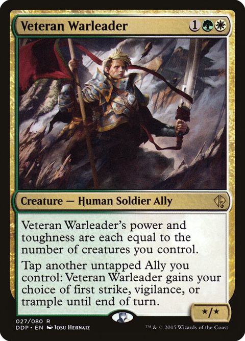 27-veteranwarleader.jpg