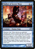 27-walkerofsecretways.jpg