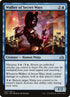 27-walkerofsecretways.jpg