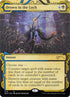 270-drownintheloch