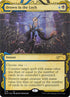 270-drownintheloch