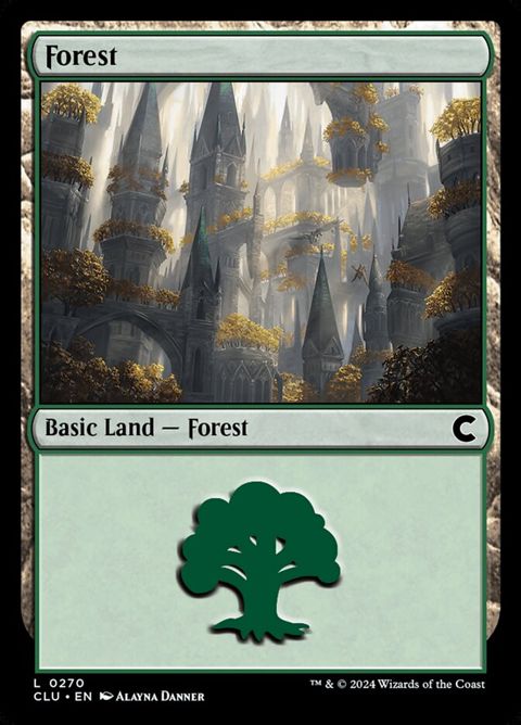 270-forest.jpg